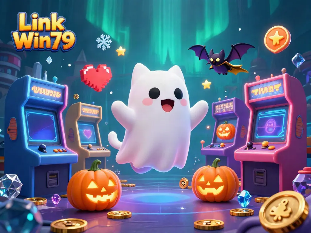 Win79 offers thrilling gambling experiences with unique bonuses and engaging gameplay for players.