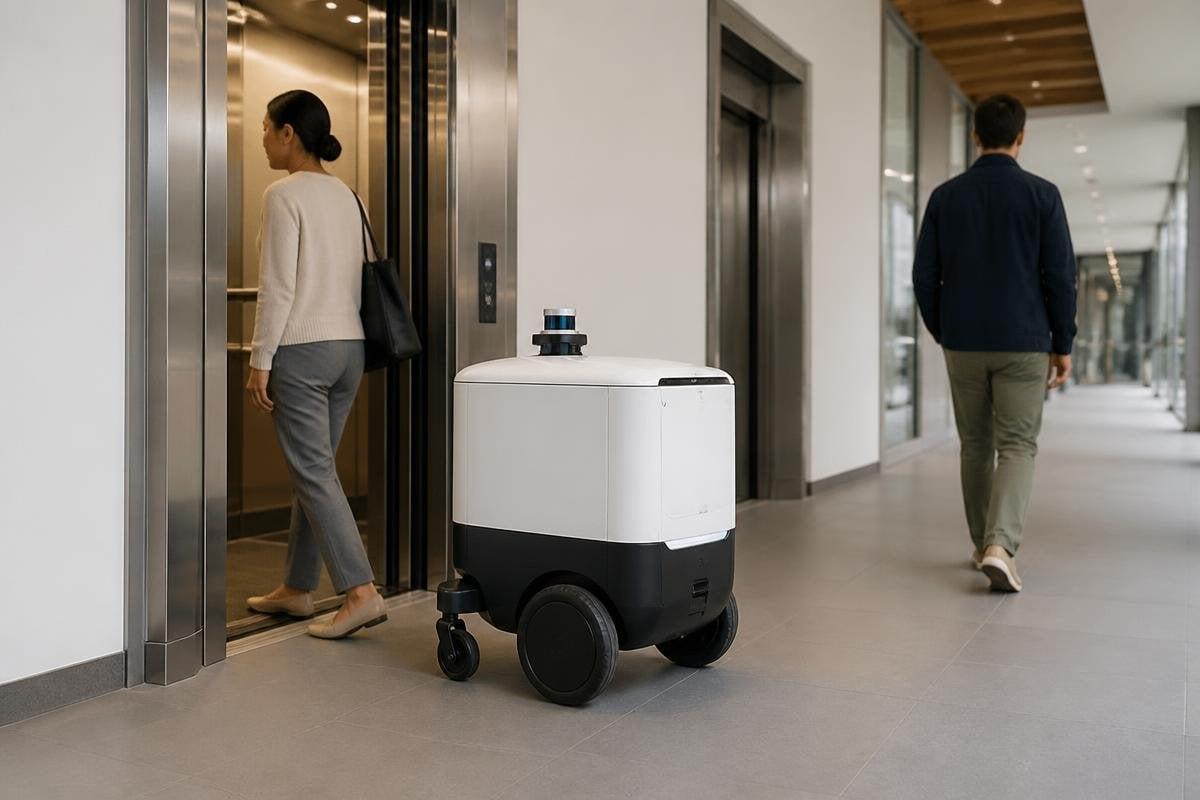 mobility-robots-will-be-judged-by-the-handoff-not-the-headline-1200x800-v1.jpg