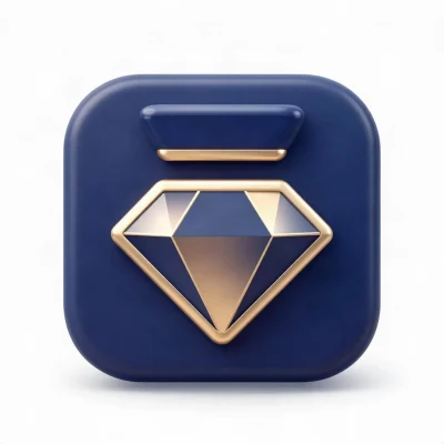 Top Luxe