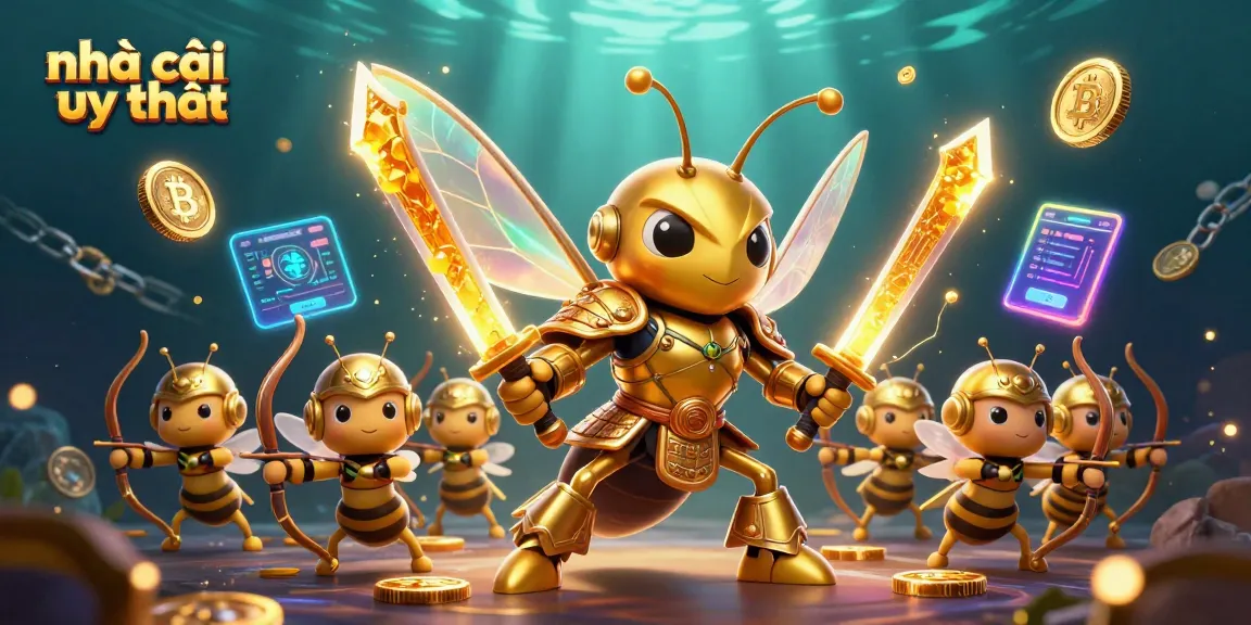 Engage with nhà cái uy tín in this vibrant, dynamic 3D casino illustration showcasing exciting gambling elements.
