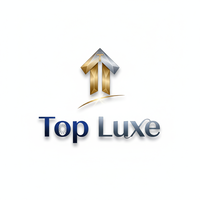 Topluxe